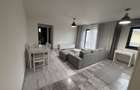 Chirie Apartament 2 camere, Valea Rediului, Rediu, Iasi - 3