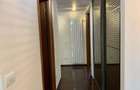 Apartament cu 4 camere decomandat în Barbu Văcărescu - 7