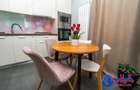 ID 397 DE INCHIRIAT - Apartament 2 camere LUX! - 10