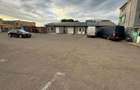 Birou/Spatiu comercial de inchiriat - 4