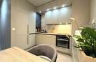COM O% Apartament superb cu 3 camere | Padurea Verde | Denya Forest - 7