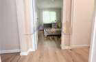 Apartament 3 camere | Complet Renovat & Utilat | Centrala Proprie & Cl - 7