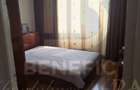 De vanzare apartament 3 camere decomandat, zona Cantacuzino, Ploiesti - 2