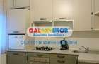 BRASOV DE VANZARE APARTAMENT 3 CAMERE 125000 EURO - 15