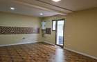 Apartament cu 2 camere în Trivale - 2