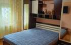 Apartament decomandat 2 camere - 3