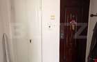 Apartament 2 camere, semidecomandat, 55 mp, zona Regiment 11 Siret - 10