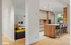Apartament 2 camere | finisaje moderne | Militari - 1