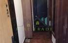 Apartament cu 2 camere decomandat în Tractorul - 5
