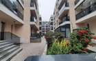 Apartament Ultramodern,  2 Camere de vanzare,  Complex Rezidential Central - Con - 16