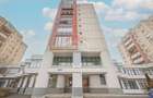 COMISION 0% | Apartament 3 camere | 85 mp utili | Parcare... - 1