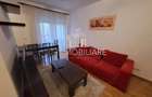 Apartament cu 2 camere decomandat în Torontalului - 6 Apartament cu 2 camere decomandat în Torontalului - 6