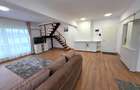 Penthouse | 100 mp utili | 3 terase | Vedere panoramică spre Brașov -Avantgarden - 7