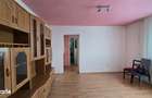 Apartament 3 camere Gura Campului - 10