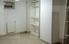 Satiu de birouri/comercial de inchiriat, Casa in zona centra - 6