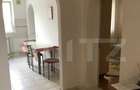 Apartament cu 3 camere decomandat în Copou - 11 Apartament cu 3 camere decomandat în Copou - 11