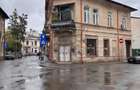 Armeneasca | Vila | Etaj + Mansarda | - 1