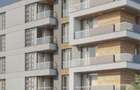 Garsonieră decomandată în Popești-Leordeni - 5