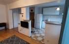 Apartament cu 2 camere decomandat în Dorobanți - 4