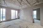 Apartament cu 2 camere semidecomandat în Torontalului - 1