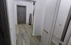 ROANDY-Apartament mobilat si utilat,centrala term. proprie-Republicii - 7