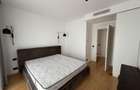 Apartament elegant 2 camere I One Herastrau Towers - 21
