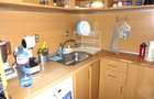 Apartament de vanzare Elisabetin - 2