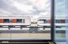 De vanzare casa P+1 120 mp utili 4 camere curte 130 mp - 8