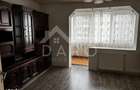 Apartament cu o camera in Dambu - 3