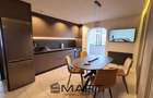 Apartament cu 2 camere decomandat în Ștrand - 2