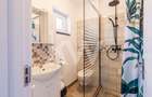 Duplex cu 4 camere cu Teren 256 Mp în Tărlungeni - 7 Duplex cu 4 camere cu Teren 256 Mp în Tărlungeni - 7