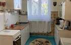 Apartament 2 camere etaj 4 Gheorgheni, Aleea Slanic - 9