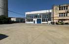 Spațiu industrial, de 240 mp, în Sud - 6