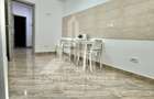Apartament cu 2 camere decomandat în Lujerului - 9