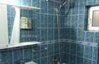 Apartament cu 2 camere decomandat în Inel II - 7