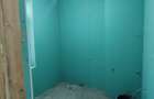 Apartament in vila | 4 camere | Cartierul Armenesc - 1
