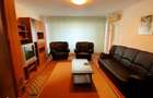 Apartament 3 camere Splaiul Unirii - 9