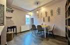 Apartament cu 3 camere decomandat în Schei - 8 Apartament cu 3 camere decomandat în Schei - 8