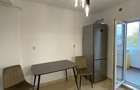 Apartament cu 2 camere decomandat în Europa - 9