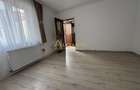 15 MINUTE METROU DRISTOR - 2 CAMERE - 95.000€ - 3