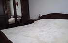 Apartament 2 camere de inchiriat Subcetate Apartamente - 3