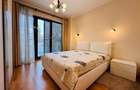 Apartament cu 3 camere decomandat în Kiseleff - 10