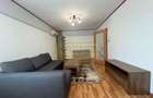 Apartament cu 3 camere decomandat în Centru Civic - 3