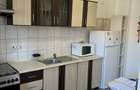 Apartament cu 1 camera de inchiriat zona Iris - 1
