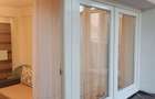 Inchiriere Ap. 2 cam. Colentina-?os. Fundeni, bloc nou P+2+M, parcare - 7