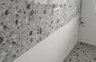 Vînd apartament 2camere cf.1Berceni - 7