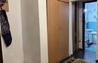 apartament de inchiriat - 6