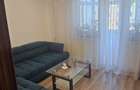 Apartament 2 camere de vanzare - 6