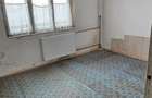 Apartament 2 camere Ploiesti - cartier 9 Mai - direct proprietar - 1