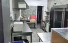 Inchiriez spatiu comercial Strada Rozelor Mangalia - 6